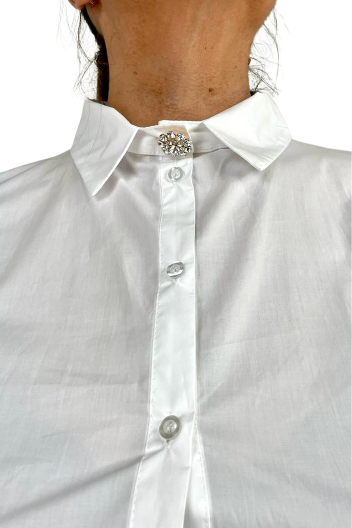 Susystar - Camicia - Art. STS7003