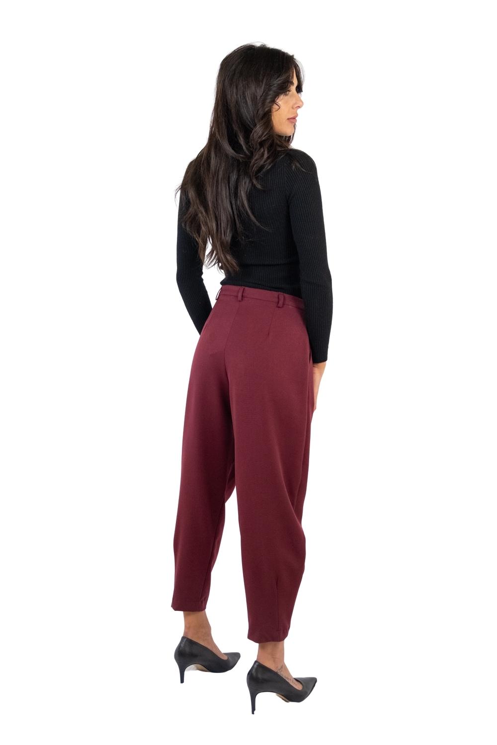 Dixie - Pantalone completo - Art. P845Z088