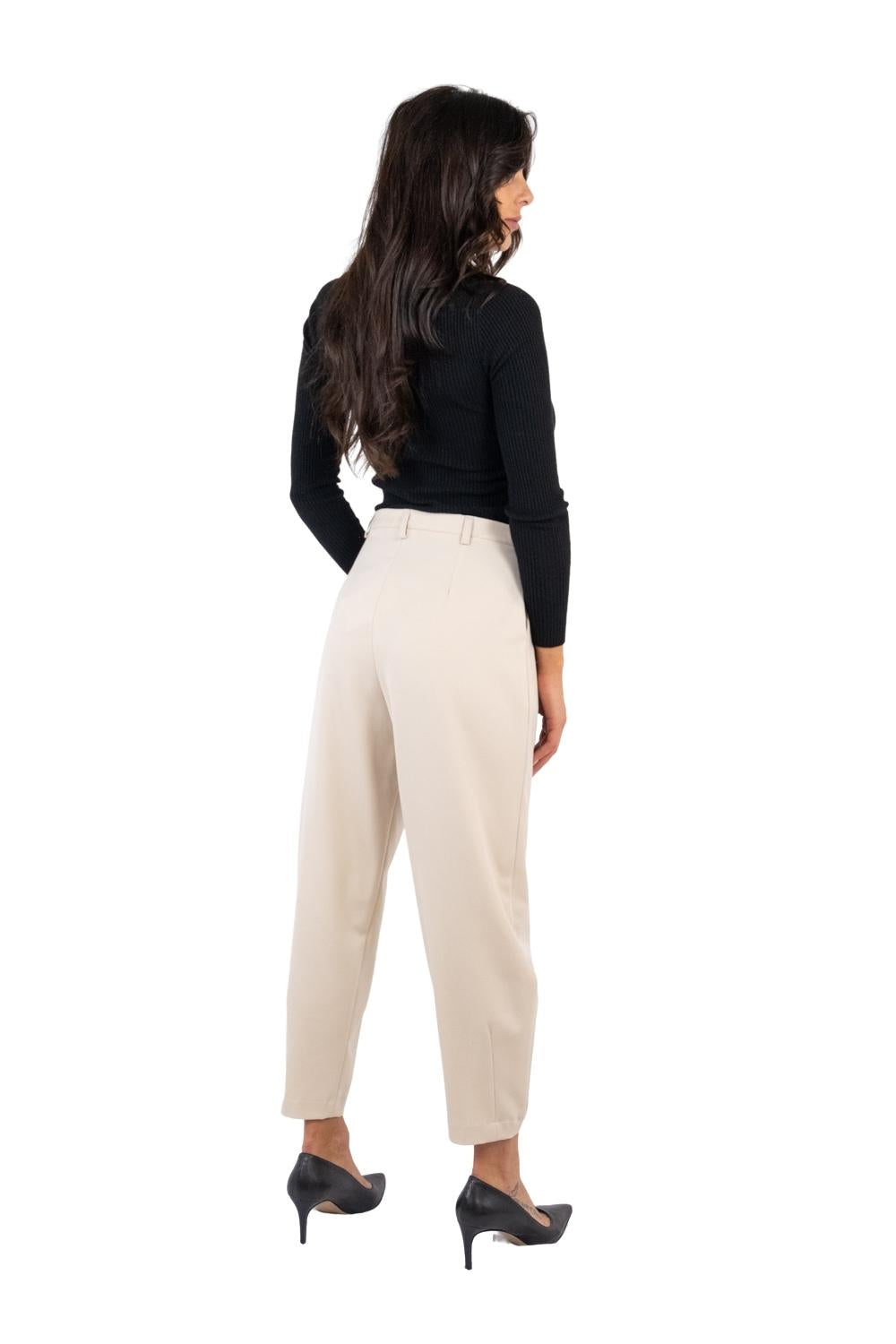 Dixie - Pantalone completo - Art. P845Z088